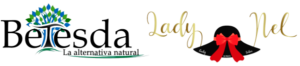 Betesda - Lady Nel