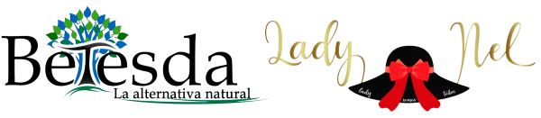 Betesda - Lady Nel