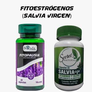 Fitopausia
