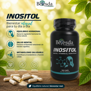 INOSITOL